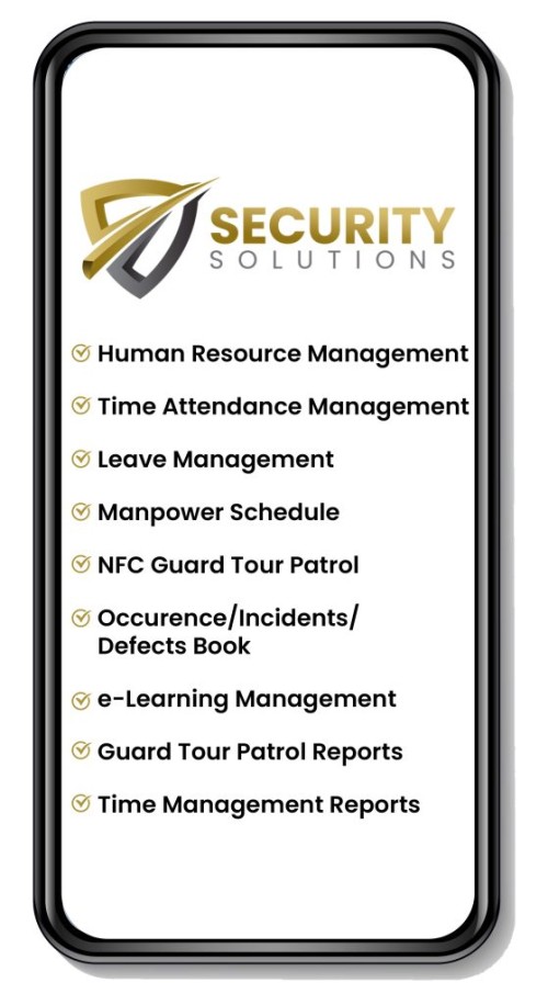 guard-tour-system-in-singapore.jpg