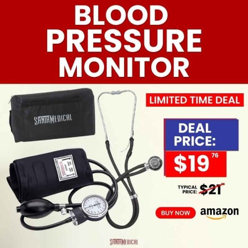 BLOOD-PRESSURE-MONITOR-4-1.jpg