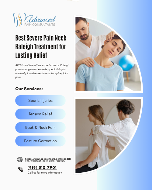 Best-Severe-Pain-Neck-Raleigh-Treatment-for-Lasting-Relief-2.png