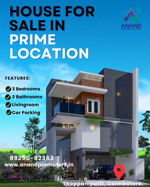 Blue-and-White-Modern-Land-Plot-Sale-Promotion-Instagram-Post.jpg