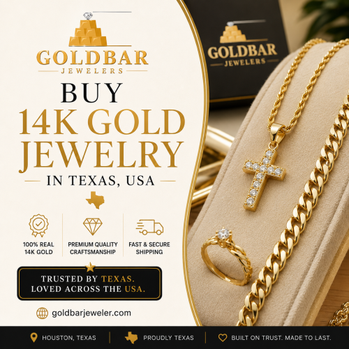 Buy-14k-Gold-Jewelry-in-Texas-USA-GoldBarJeweler.png