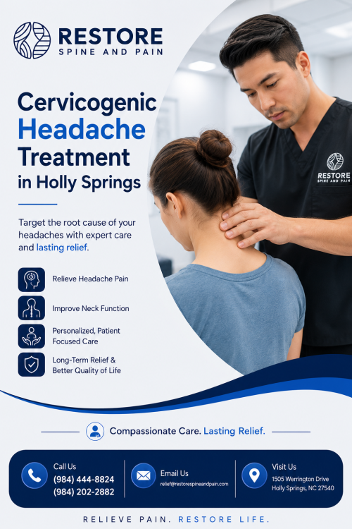 Cervicogenic-Headache-Treatment-in-Holly-Springs.png