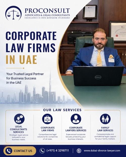 Corporate-Law-Firms-in-UAE.jpg