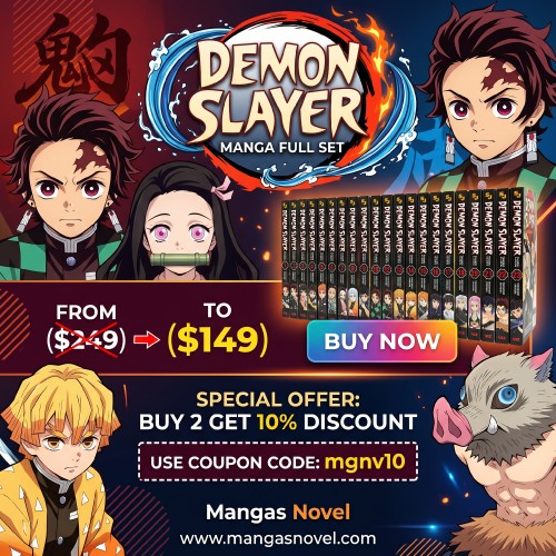 Demon-Slayer-Manga-Full-Set-3.jpg