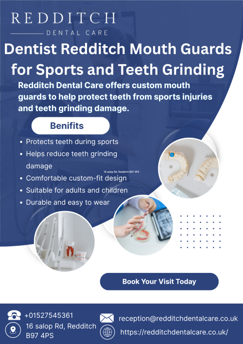 Dentist-Redditch-Mouth-Guards-for-Sports-and-Teeth-Grinding.png