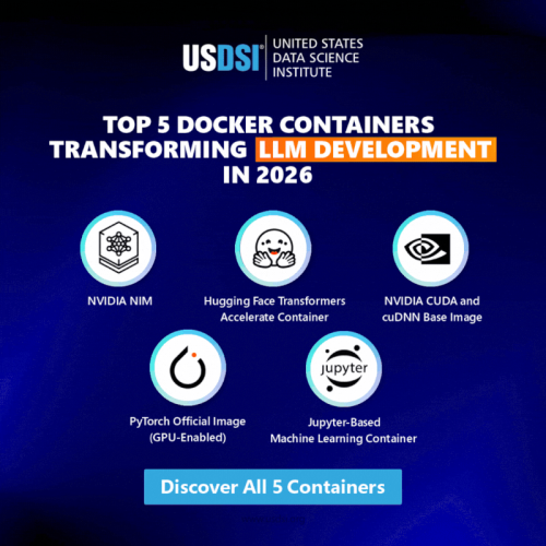 Docker-container.png