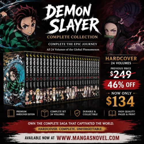 Exclusive-Demon-Slayer-Collector-Box-Set-Collection.jpg