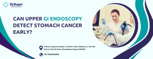 GI-Endoscopy-768x300111.jpg
