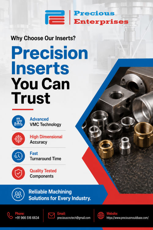 High-Precision-Inserts-Machining-in-India.png