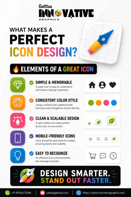 Icon-Design-in-Mumbai.png
