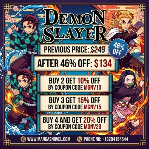 Limited-Edition-Demon-Slayer-Collector-Manga-Set.jpg