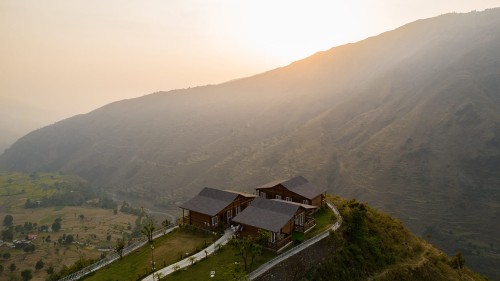 Luxury-Villas-For-Rent-In-Dhanaulti.jpg