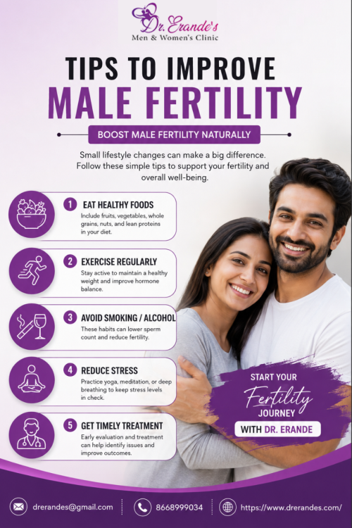 Male-Infertility-Treatment-Specialist-in-Pune---Dr.-Erande.png