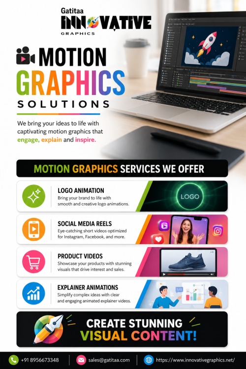 Motion-Graphics-Agency-in-Pune.png