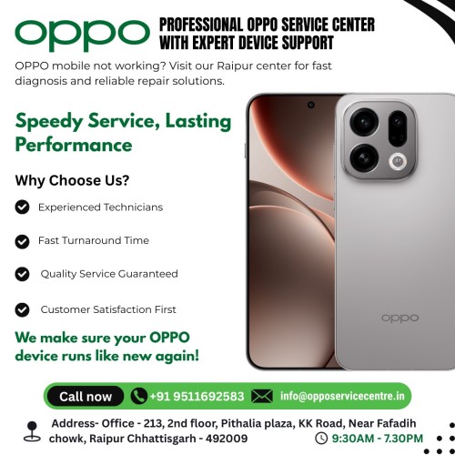 Oppo---Image-5.jpg