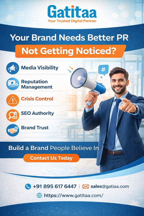 PR-Agency-in-Pune.png