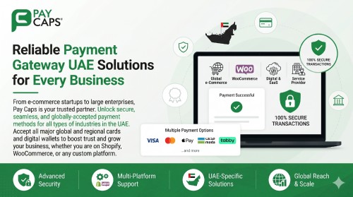 Payment-Gateway-UAE-Solutions.jpg
