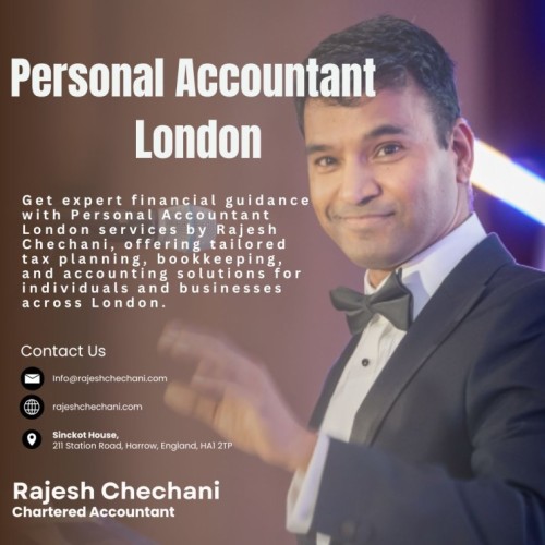 Rajesh-Chechani-7-1.jpg