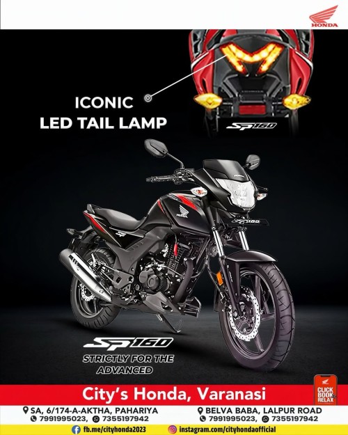 Ride-the-Future-with-Power--Style---best-honda-showroom-in-varanasi.jpg