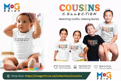 cousins.png