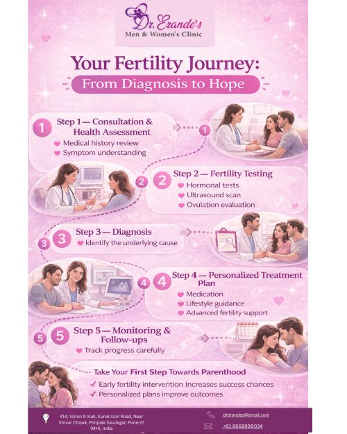 female-infertility-treatment-in-Pune.png