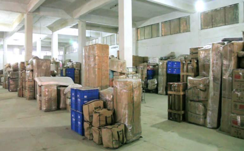 local-shifting-services-in-chennai.png