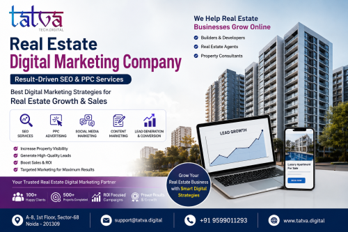 real-state-digital-marketing-company.png
