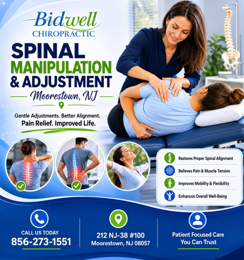 spinal-manipulation-and-adjustment-Moorestown.png