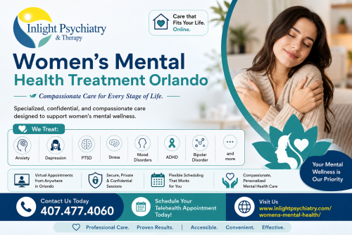 womens-mental-health-treatment-orlando.png