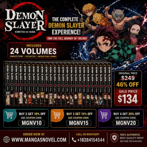 Demon-Slayer-Premium-Collection-The-Complete-Manga-Experience.jpg
