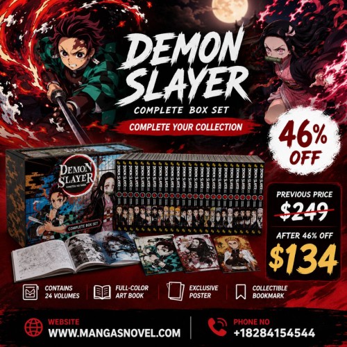 Demon-Slayer-Premium-Collection-for-True-Manga-Fans.jpg