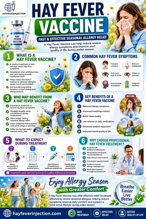 Hay-fever-vaccineUK.jpg
