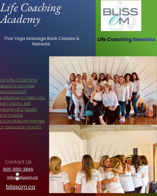 Life-Coaching-Academy.jpg