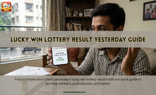 Lucky-Win-Lottery-Result-Yesterday-Guide.png