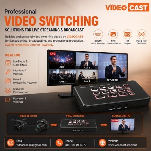 Video-Switching.jpg