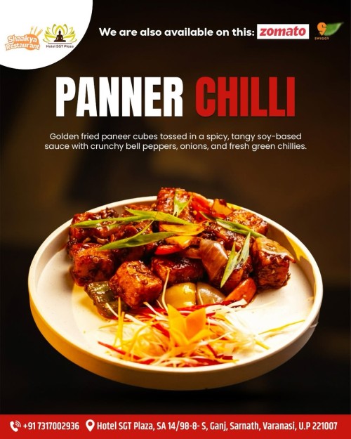 When-spice-meets-sophistication--magic-happens-on-the-plate..jpg