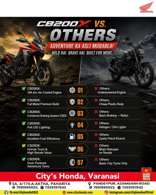 Adventure-ka-asli-muqabla-Why-settle-for-ordinary-when-you-can-ride-the-best-Swipe-through.jpg