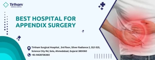 Appendix-Surgery-Banner-768x300-1111.jpg