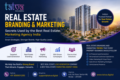 Best-real-estate-lead-generation-company.png