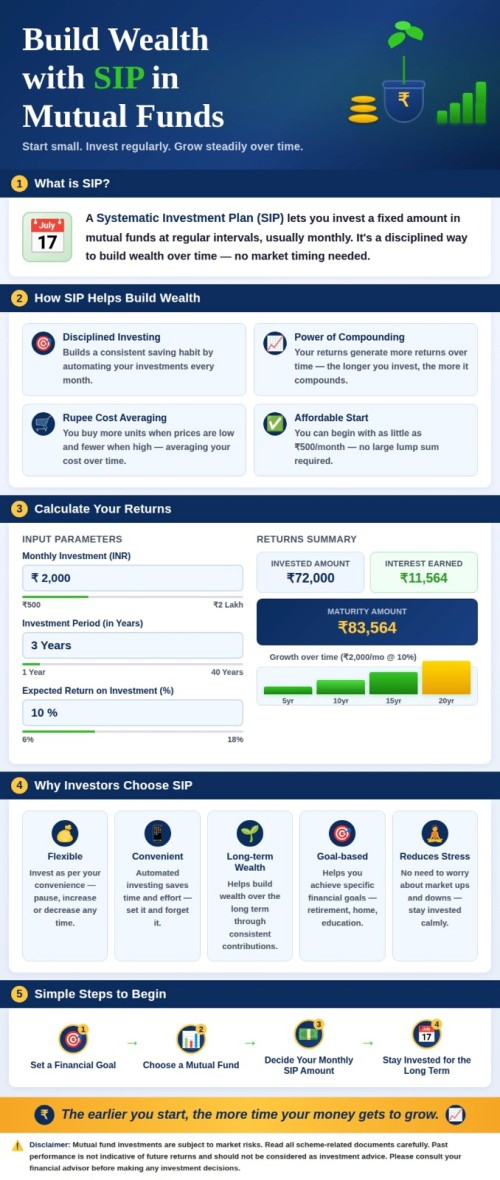 Build-Wealth-with-SIP-in-Mutual-Fund.jpg