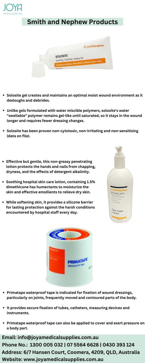 Buy-Smith-and-Nephew-Products-in-Australia---Joya-Medical-Supplies.jpg