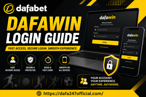 Dafawin-Login-guide.png
