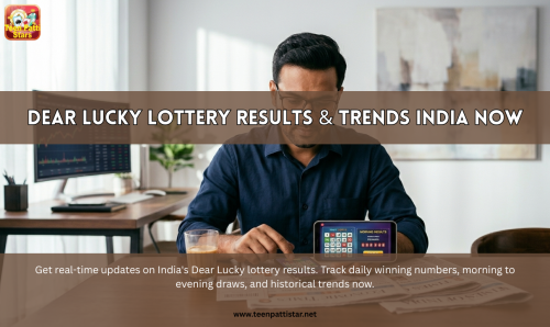 Dear-Lucky-Lottery-Results--Trends-India-Now.png