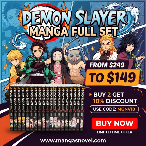 Demon-Slayer-Manga-Full-Set-4.jpg