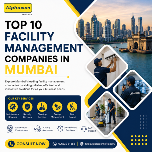 Facility-management.png