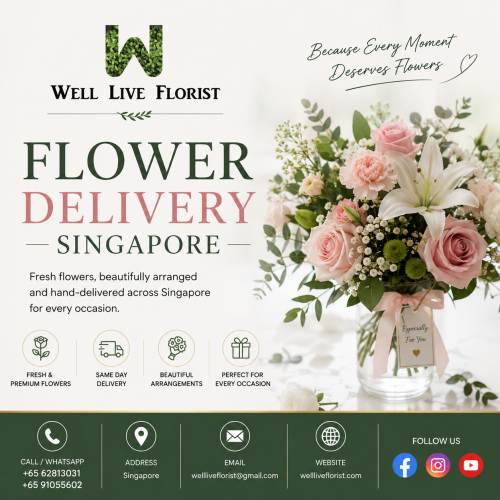 Flower-Delivery-Singapore.png