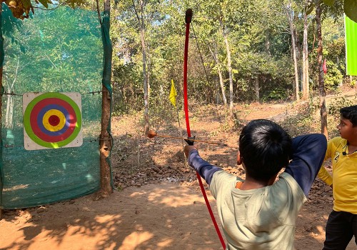Jim-Corbett-Adventure-Activities.jpg