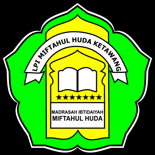 Logo-LPI-MI-2MB.png