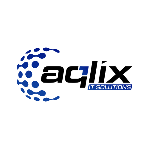 NEW-Aqlix-logo.png