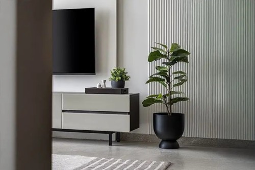 Naman-Habitat--Premium-Apartments-in-Andheri-West-Shree-Naman-Group.jpg